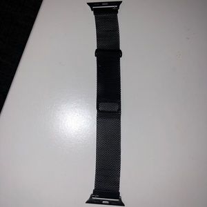 Apple Watch Band 38mm